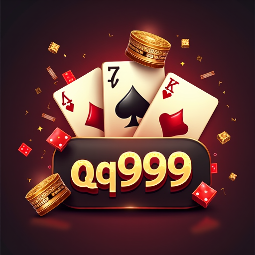 qq999
